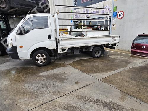 KIA K2700 [2004-2025] 1982297