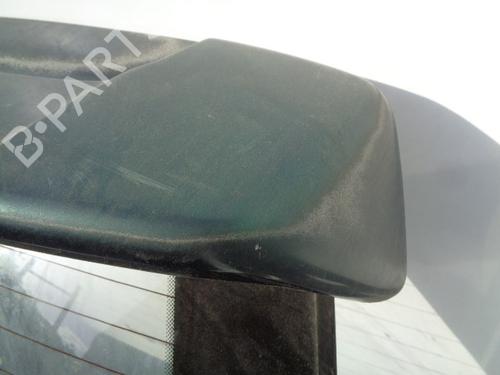 Tailgate SSANGYONG MUSSO (FJ) 2.9 D | BP15925473C6 