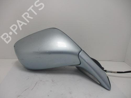 Right mirror FIAT ULYSSE (179_) 2.2 JTD | BP15925900C27 