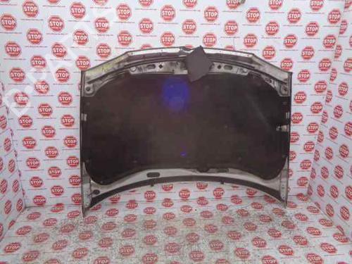 Hood VW GOLF IV (1J1) 1.9 TDI | BP7622573C1 