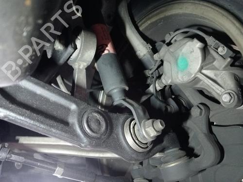 right-front-suspension-arm-mercedes-benz-e-class-w211-2002-2003-2004-2005-2006-2007-2008-2009-34558942 main image