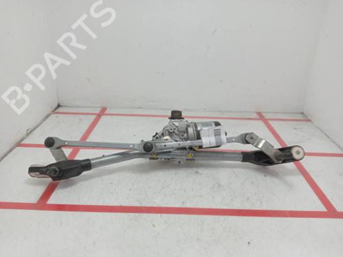 Used Front wiper motor Front wiper motor 37630508 37630508