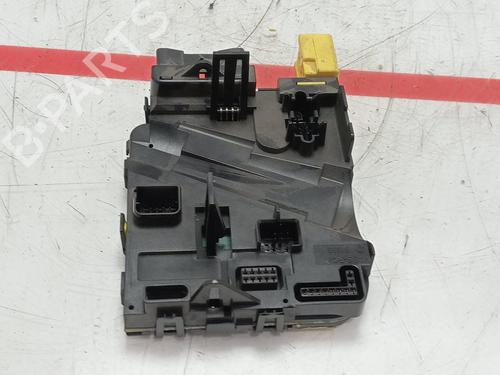 Used Electronic module AUDI A3 Sportback (8PA) 2.0 TDI 16V (140 hp) 31128892