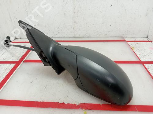 Left mirror SEAT IBIZA III (6L1)  | BP22192522C26 