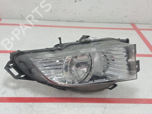Used Left front fog light Left front fog light OPEL INSIGNIA A Sports Tourer (G09) [2008-2017] 31862707 31862707