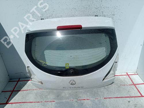 tailgate-renault-megane-iii-hatchback-bz01_-b3_-2008-33801715 main image