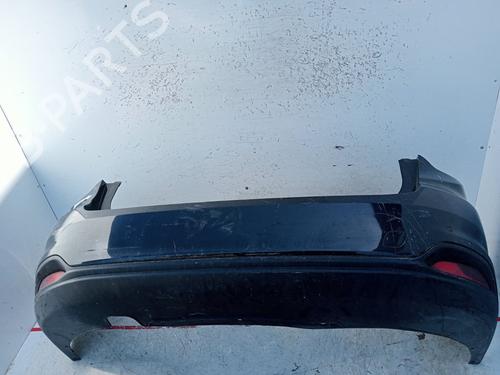 rear-bumper-fiat-tipo-estate-356_-357_-2016-35995634 main image