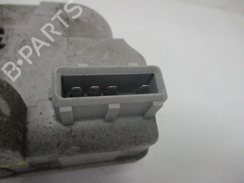 Rear right lock PEUGEOT 307 Break (3E) 2.0 HDI 110 | BP15925806C99 