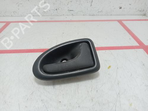 Used Front right interior door handle Front right interior door handle NISSAN PRIMASTAR Van (X83) [2002-2026] 30548915 30548915
