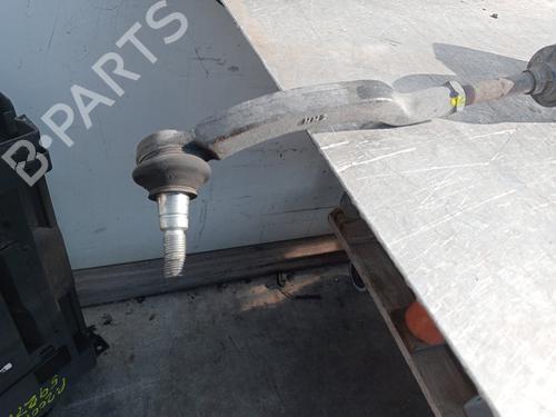 Steering rack PEUGEOT BOXER Van 2.0 BlueHDi 130 | BP37247906M22 - Image 12