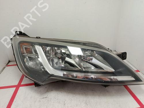 right-headlight-peugeot-boxer-van-2006-38935623 main image