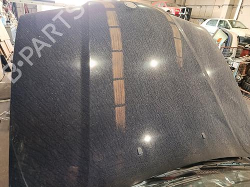 Used Hood Hood 38014768 38014768