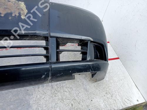 Front bumper DAEWOO KALOS (KLAS) 1.4 16V | BP25331025C7 