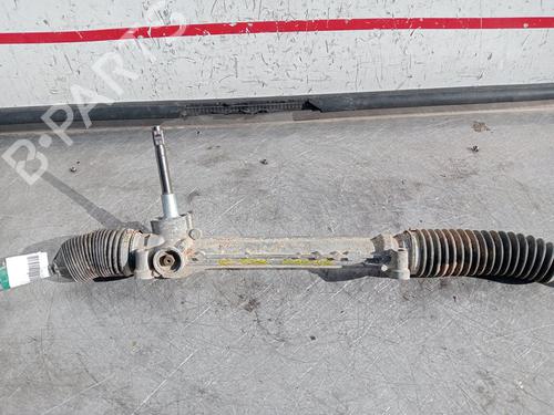 Steering rack FIAT 500 (312_) 1.2 (312AXA1A) | BP33441243M22 - Image 3