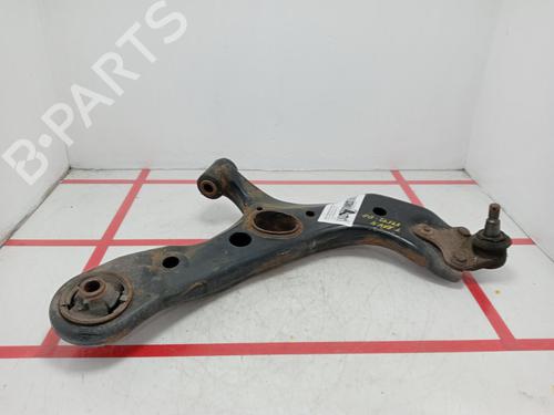 Used Right front suspension arm Right front suspension arm 34040227 34040227