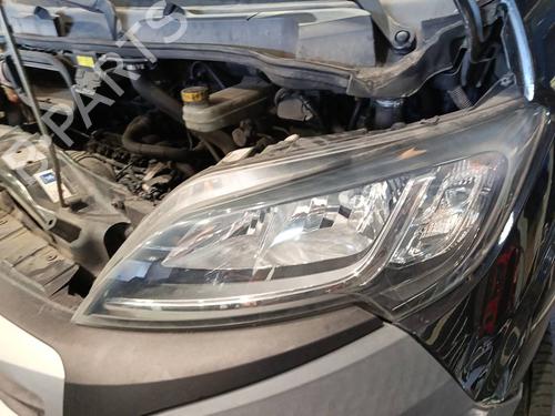 Luftventil PEUGEOT BOXER Van 2.0 BlueHDi 130 | BP39185688I21 - Image 11