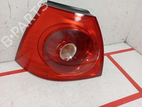 BP33267880C34 main image