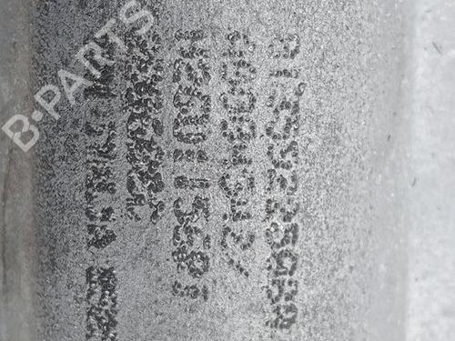 Steering rack FIAT DUCATO Platform/Chassis (250_)  | BP29533961M22 