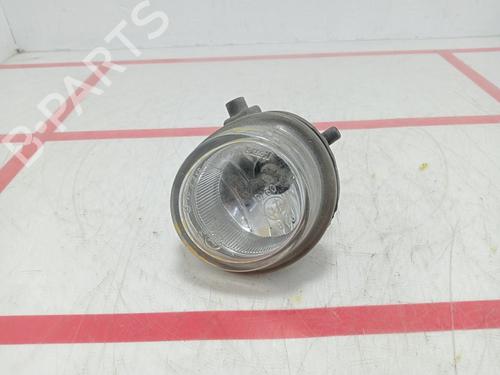Used Right front fog light Right front fog light MAZDA 5 (CR) 2.0 CD (CR19) (110 hp) 30711429 30711429
