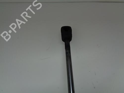 Hood lift support VW GOLF VI (5K1)  | BP15927770C139 
