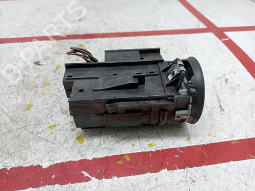 Engine control unit (ECU) VW PASSAT B6 Variant (3C5) 1.9 TDI | BP28093672M57 - Image 10