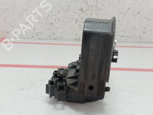 Rear right lock BMW 1 (E87) 118 d | BP27217821C99 