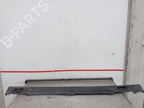 Other SEAT LEON (1M1) | BP24201667O1