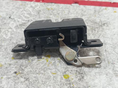 Bakluke lås SEAT LEON (1M1) 1.6 16 V | BP18303338C101 