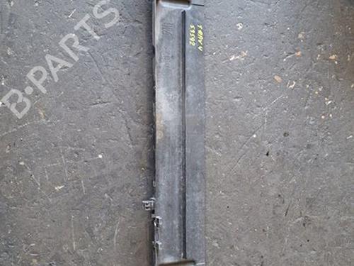 Used Crossmember Crossmember TOYOTA RAV 4 IV (_A4_) 2.5 Hybrid (AVA42_) (197 hp) 35986946 35986946