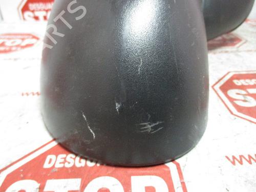 Right mirror DAEWOO MATIZ (M100, M150) 1.0 | BP7760759C27 