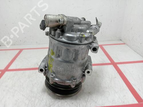 AC compressor CITROËN C5 II (RC_) 2.0 HDi (RCRHRH) | BP24457576M34 - Image 5