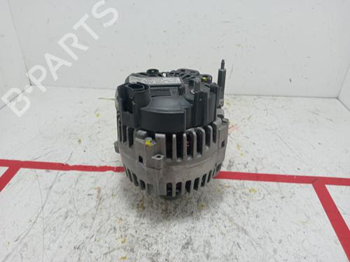 Generator SKODA FABIA II (542)  | BP7390372M7 