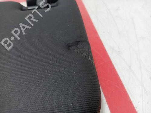Right sun visor VW EOS (1F7, 1F8) | BP38935603I2 - Image 5