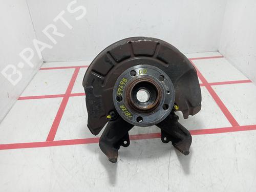 Used Right front steering knuckle Right front steering knuckle 36233619 36233619