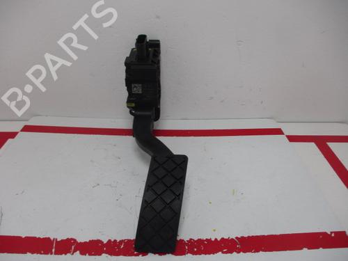 Used Pedal SEAT IBIZA V (KJ1, KJG) [2017-2025]  17667472