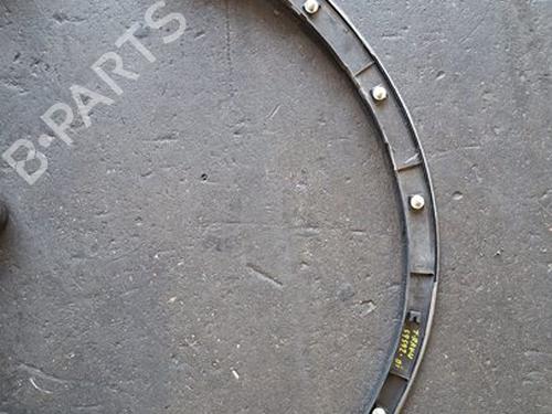 Used Front left wheel arch trim Front left wheel arch trim 35986947 35986947