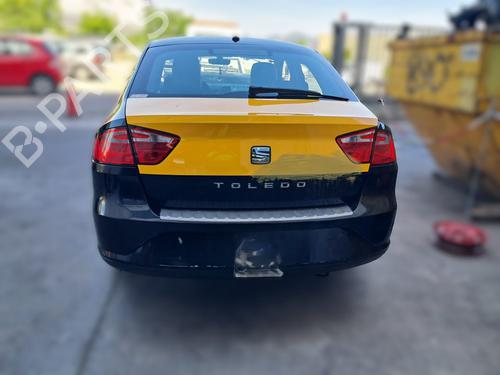 Right tailgate light SEAT TOLEDO IV (KG3) 1.6 TDI | BP34348571C80 - Image 2