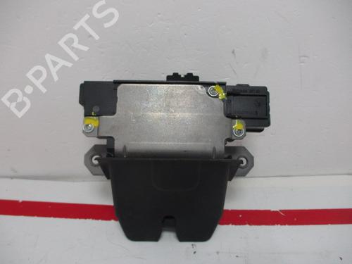 Bakluke lås FORD FOCUS C-MAX (DM2)  | BP15929804C101 