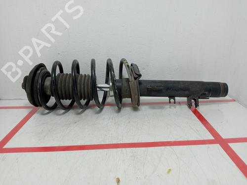 Used Left front shock absorber Left front shock absorber 30700913 30700913