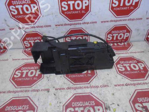 Electronic module SEAT LEON (1P1) 2.0 Cupra R | BP7393899M83 