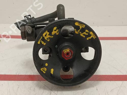 Used Steering pump Steering pump 39386463 39386463
