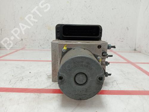 ABS pump BMW X5 (E70) xDrive 30 d | BP27878504M43