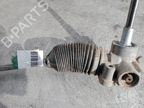 Steering rack FIAT 500 (312_) 1.2 (312AXA1A) | BP33441243M22 - Image 8