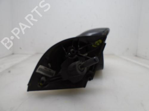 Right mirror CITROËN C3 I (FC_, FN_) 1.6 16V | BP8155177C27 