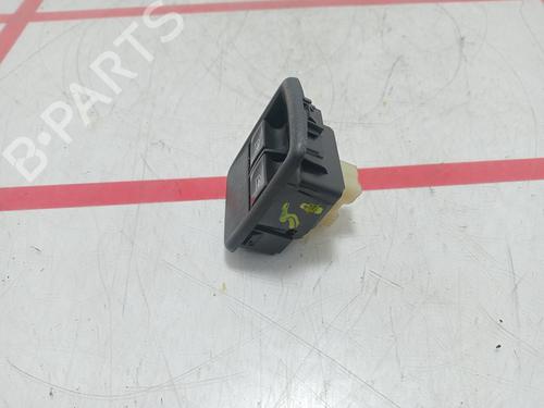 Left front window switch DACIA LODGY (JS_)  | BP33957221I27  - Image 7