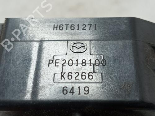 Ignition coil MAZDA CX-5 (KE, GH)  | BP29937647M94