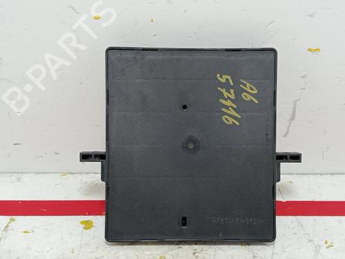 Elektronisk modul AUDI A6 C6 Avant (4F5) 3.0 TDI quattro | BP19269855M83 