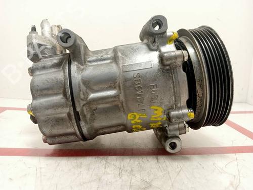 AC compressor MINI MINI (R56) | BP38014727M34 - Image 3