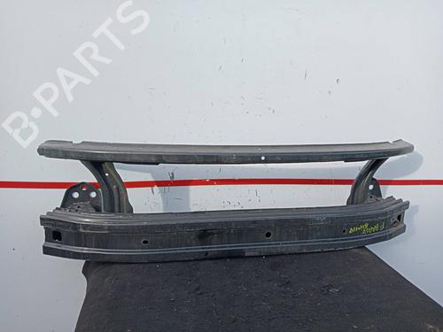 Used Front bumper reinforcement FIAT BRAVO II (198_) 1.9 D Multijet (198AXB1A) (120 hp) 15930813