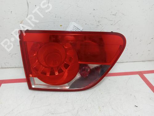 Used Left tailgate light SEAT ALTEA XL (5P5, 5P8) [2006-2015]  32146894